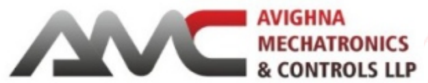 Client 21